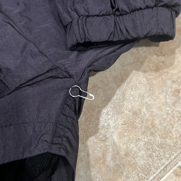 NWOT😊FOREVER 21 WOMEN CASUAL JACKET 🌺 - Picture 9 of 13